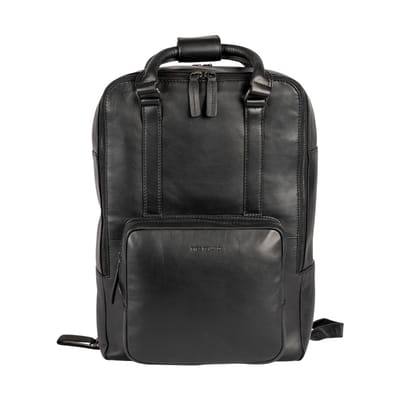 YR back bag YR 81580 black
