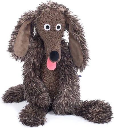 Moulin roty stinkhond - 47 cm