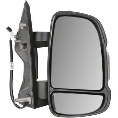 Spiegel MAGNETI MARELLI 182201588400