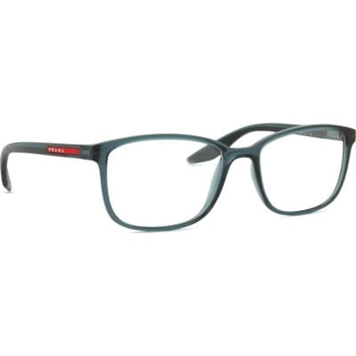 Prada Linea Rossa 0PS 07RV CZH1O1 55