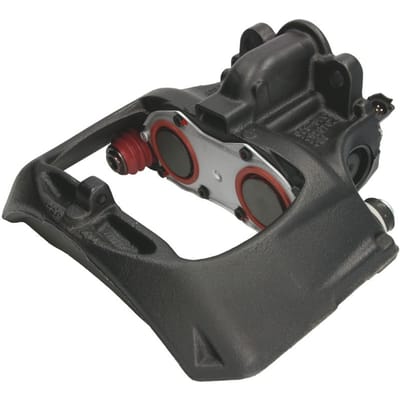 Remklauw SBP TEQ-ME.009