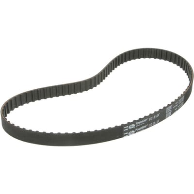 Distributieriem GATES 5122
