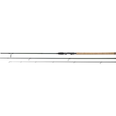 Spinhengel Okuma Sensi Float 10-35g 3s