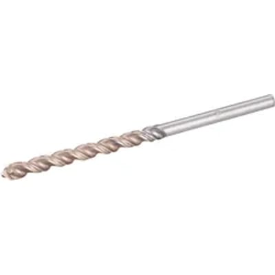 Stanley Metselboor Precisie - 5x85mm