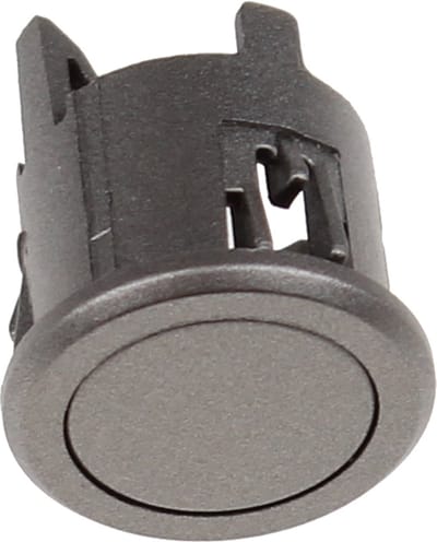 WHIRLPOOL - KNOP - 480120100932