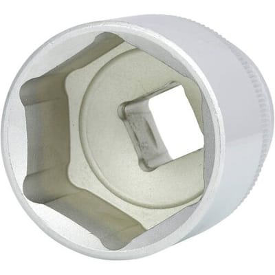 KS Tools 9171346 9171346 Zeskant Verwisselbare kop 34 mm 34 mm 1/2