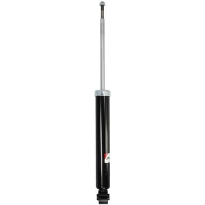 Schokdemper MAGNUM TECHNOLOGY AGR168