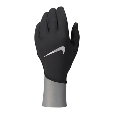Nike Pacer Therma-FIT Midweight Hardloop Handschoenen Heren