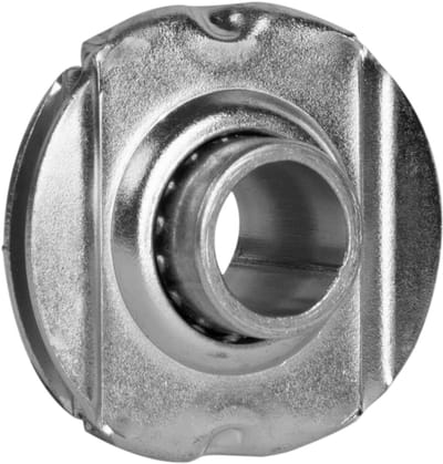 Schellenberg - Kogellagers voor rolluiken 10240/10250
