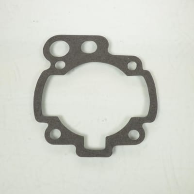 motor pakking p2r voor motor yamaha 50 dtr 1997 tot 1999 nieuw