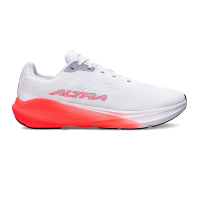 Altra Experience Flow ST Stabiliteitsschoen Dames