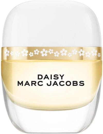 Marc Jacobs Daisy - 20 ml - eau de toilette spray - damesparfum