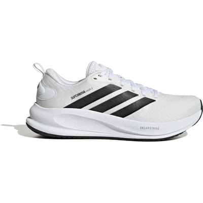 Hardloopschoenen adidas Chaussures de running Supernova Ease 2 maille respirante