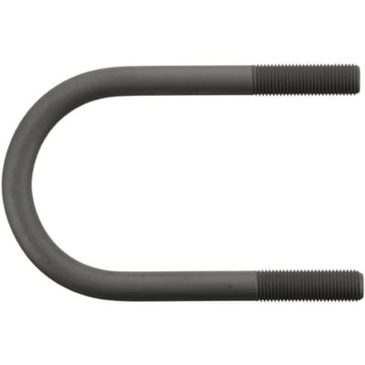 Veerklem FEBI BILSTEIN 45454