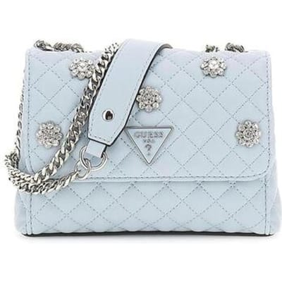 Schoudertas Guess Xbody Flp