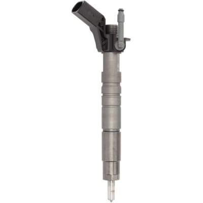 Injectiemondstuk BOSCH 0 986 435 428