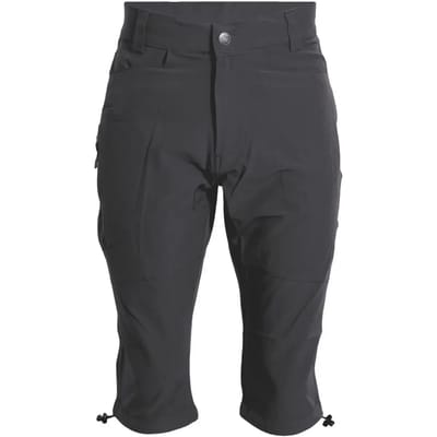 Korte Dobsom Sanda Capri