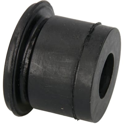 Ophanging, bladveer MAGNUM TECHNOLOGY A53003MT
