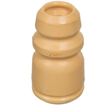 Aanslagbuffer, ophanging FEBI BILSTEIN 29778
