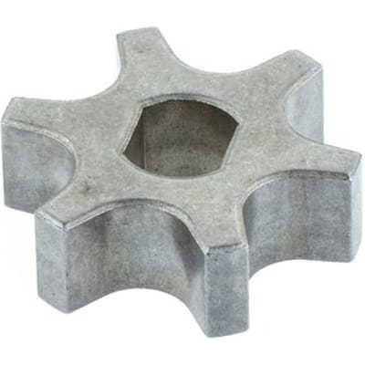 Sprocket