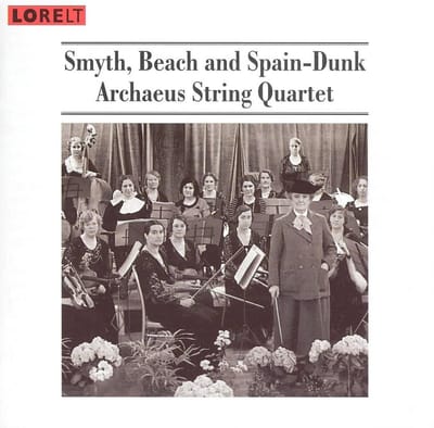 String Quartets [european Import]