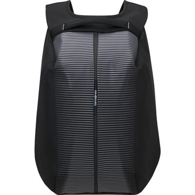 Samsonite Securipak 2.0 Rugzak 15.6" Fog blue print