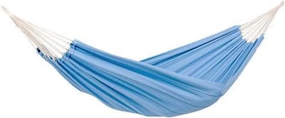 Amazonas Hangmat Arte Blue