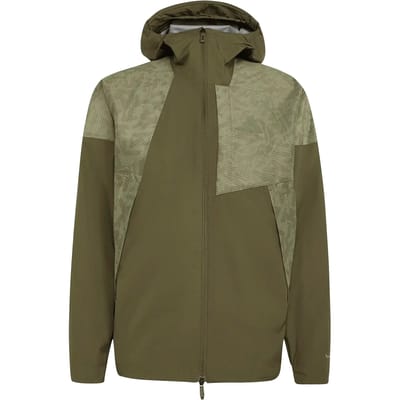 Wandeljas adidas Terrex Xperior 2.5