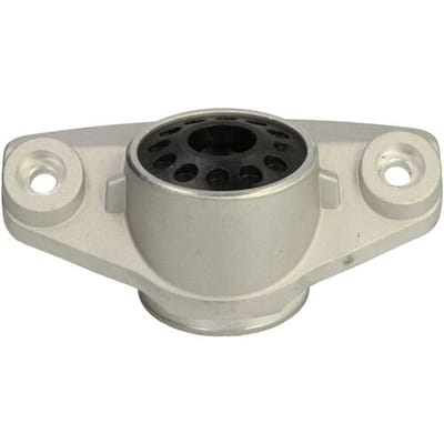 Rubber lager, veerpoot MAGNUM TECHNOLOGY A70557MT