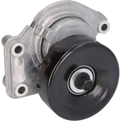 Schaeffler Ina Riemspanner, Poly V-riem INA 534 0350 10