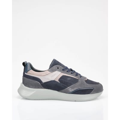 Cycleur de Luxe Sneakers