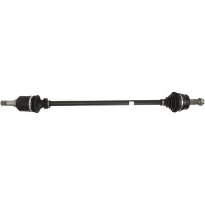 Aandrijfas POINT GEAR PNG73202