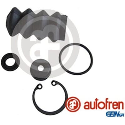 Reparatieset, hoofdremcilinder AUTOFREN SEINSA D1612
