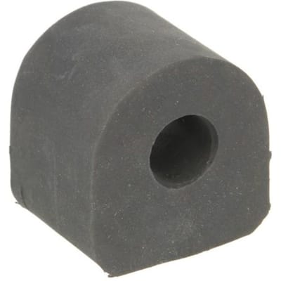Aanslagbuffer TEDGUM TED16233