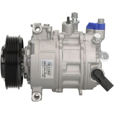 Airco-compressor THERMOTEC KTT090498
