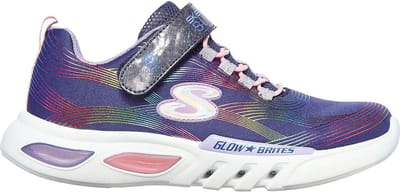 Skechers Sneakers