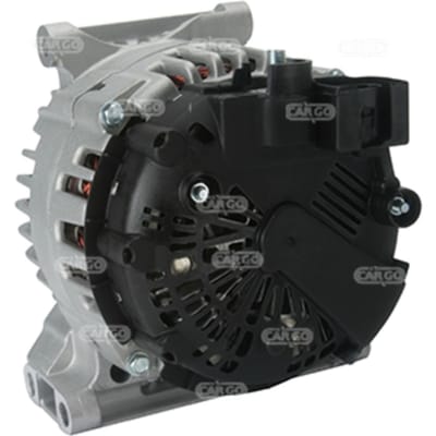 Driefasige generator HC-CARGO 116069