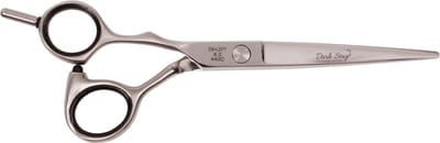Dark Stag Knipschaar Scissors Offset Lefty Barber Scissors DS+ 6" 1Stuks