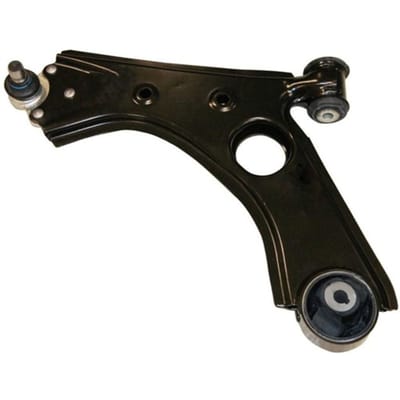Wielophanging MAGNETI MARELLI 301181311600