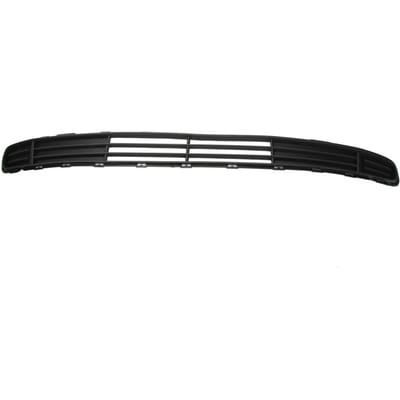 Bumper BLIC 5510-00-3127900P