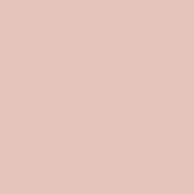 Duro Vliesbehang 220-10 - Hav & Land - Uni Roze - 53cm x 10.05m