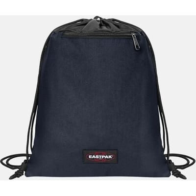 Eastpak Jymler Gymtas - Ultra Marine