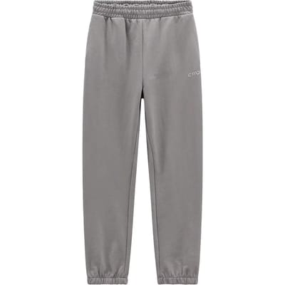 Dames joggingsbroek CMP