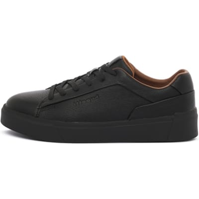 Lage Sneakers Bugatti 325AMU0150001010