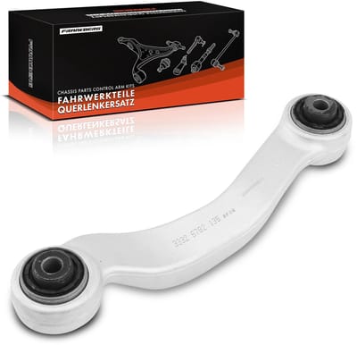 Frankberg 1x dwarsdrager achteras voor BMW 5er F10 6er F06 7er F01