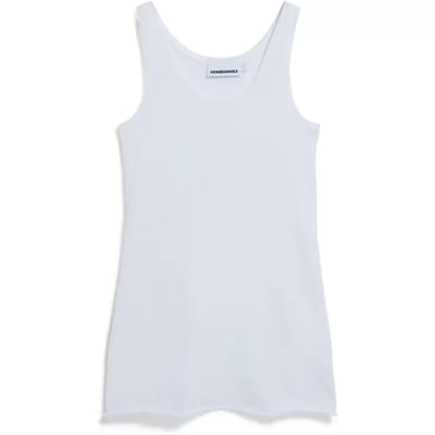 Tanktop Armedangels