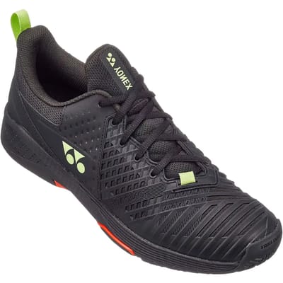 Indoor schoenen Yonex Power Cushion Sonicage 3