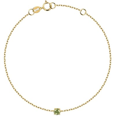 CHRIST Armband 89133491