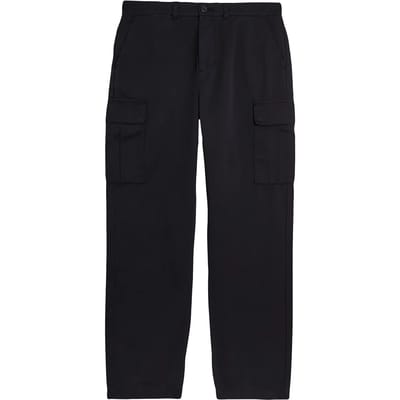 Cargo broek Lyle & Scott Pocket