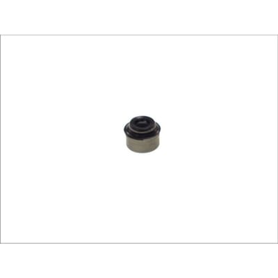 Pakking klepsteel ELRING 472.240